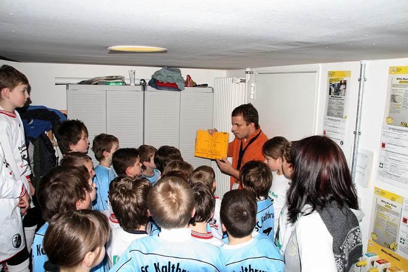 DFB-Pokal Freiburg-Mainz-690